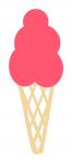 Ice Cream Cone
