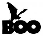 Boo