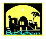 Bethlehem