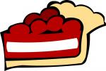 Slice of Pie