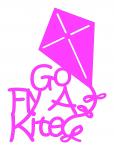 Go Fly a Kite