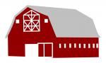 Barn