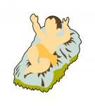 Baby Jesus