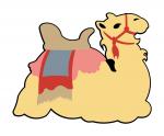 Camel