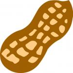 Peanut