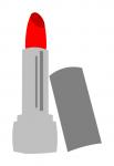 Lipstick