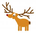 Reindeer