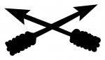 Arrows