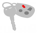 Car Keys