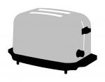 Toaster