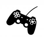 Video game controller