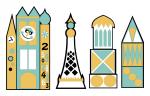 Theme Parks