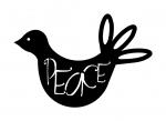 Peace Dove