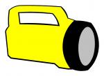 Flashlight