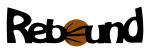 Rebound
