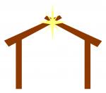 Nativity Stable