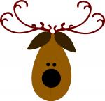 Reindeer