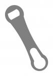 Bottle Opener