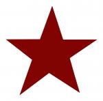 Tin Star