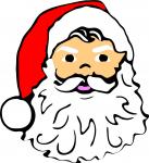 Santa Claus