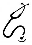 Stethoscope