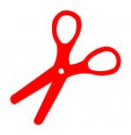 Scissors