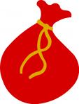 Santa's Bag