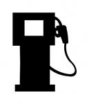 Gas Pump