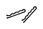 Bobby Pins