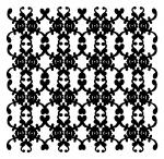 Decorative Paperlace