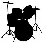 Drums