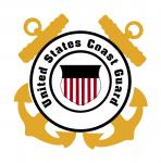 Coast Guard Crest