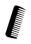 Comb