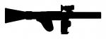 Gun