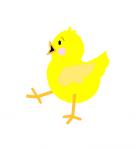 Chick 