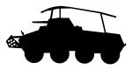 Tank