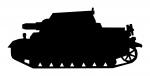 Tank