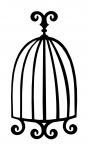 Birdcage