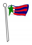Flag