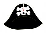 Pirate Hat
