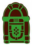 Jukebox