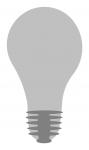 Light Bulb