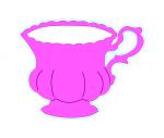 Tea Cup