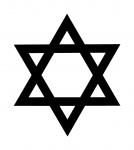Star of David