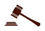 Gavel