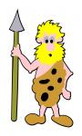 Caveman