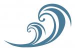 Wave