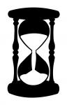 Hour Glass