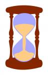 Hour Glass