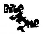 Bite Me